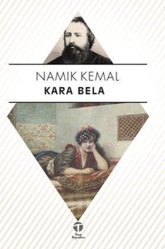 Kara Bela | Kitap Ambarı