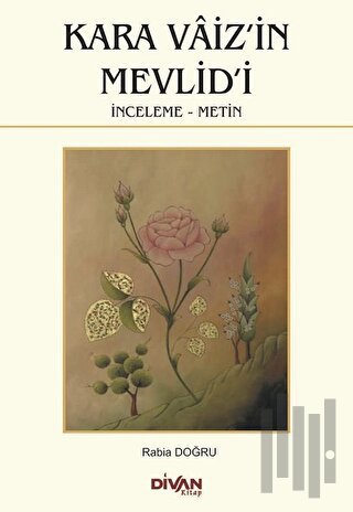 Kara Vaiz'in Mevlid'i