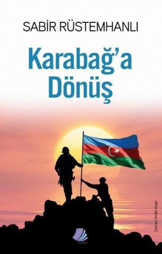Karabağ’a Dönüş | Kitap Ambarı