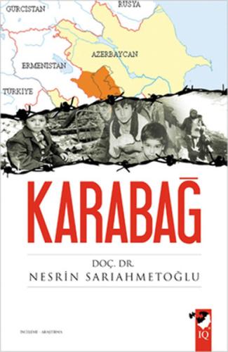 Karabağ