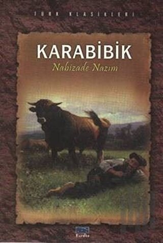 Karabibik