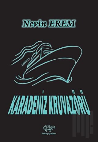 Karadeniz Kruvazörü