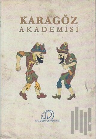 Karagöz Akademisi