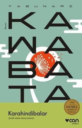 Karahindibalar | Kitap Ambarı