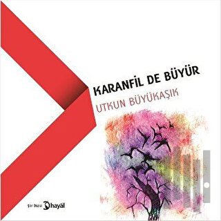 Karanfil De Büyür