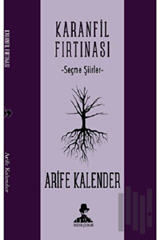 Karanfil Fırtınası