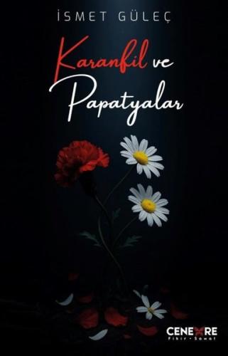 Karanfil ve Papatyalar