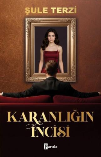 Karanlığın İncisi 1 | Kitap Ambarı