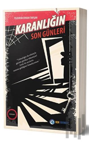 Karanlığın Son Günleri