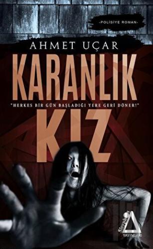 Karanlık Kız