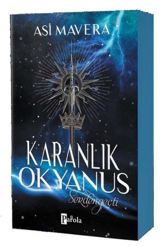 Karanlık Okyanus - Serdengeçti