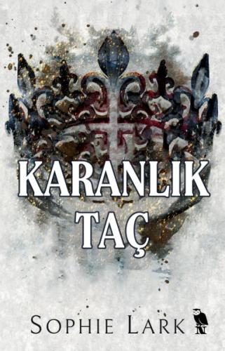 Karanlık Taç | Kitap Ambarı