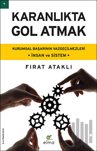 Karanlıkta Gol Atmak