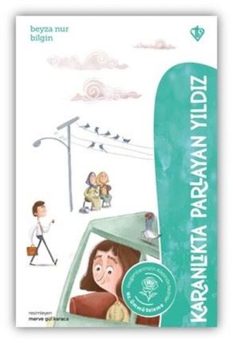 Karanlıkta Parlayan Yıldız Hz. Ümmü Seleme