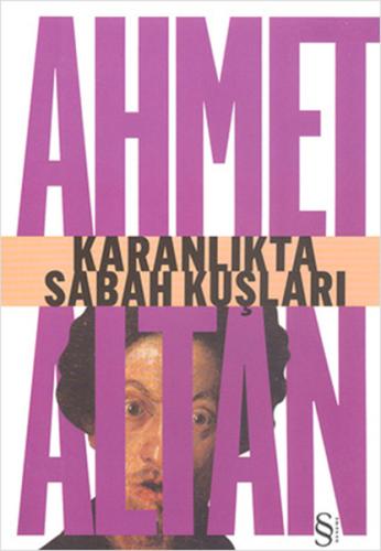 Karanlıkta Sabah Kuşları | Kitap Ambarı