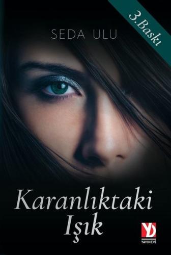 Karanlıktaki Işık | Kitap Ambarı