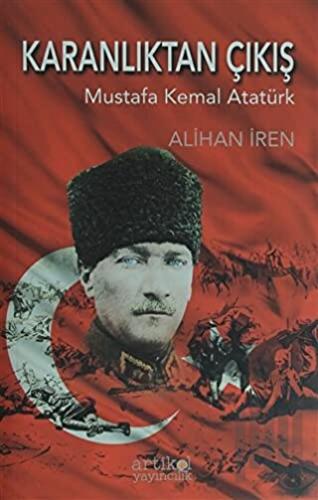 Karanlıktan Çıkış