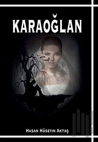 Karaoğlan