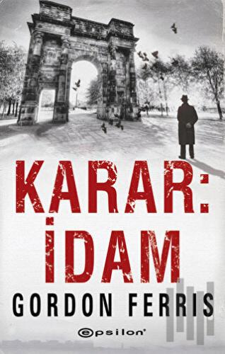Karar: İdam