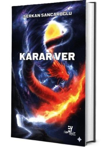Karar Ver