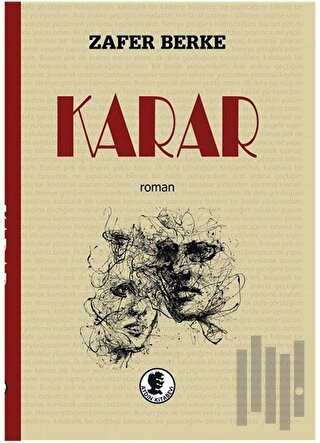 Karar
