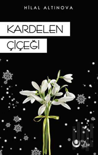 Kardelen Çiçeği
