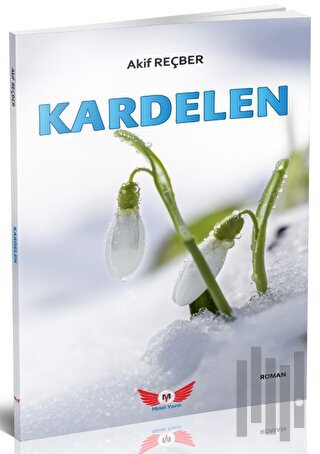 Kardelen | Kitap Ambarı