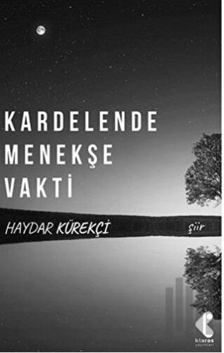 Kardelende Menekşe Vakti
