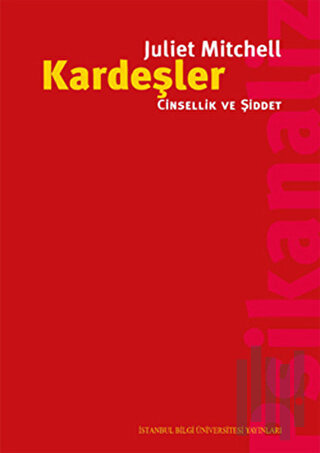 Kardeşler