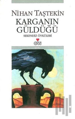 Karganın Güldüğü
