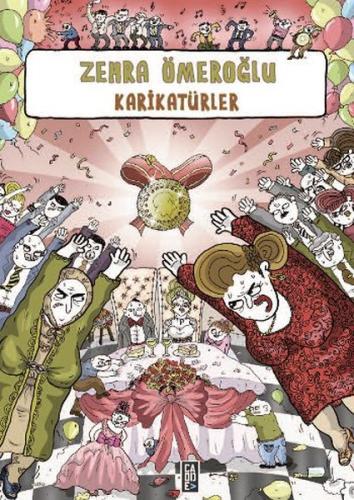 Karikatürler