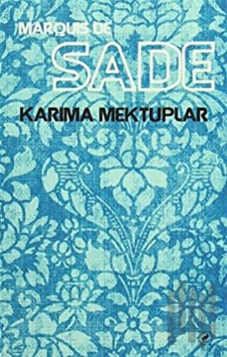 Karıma Mektuplar | Kitap Ambarı