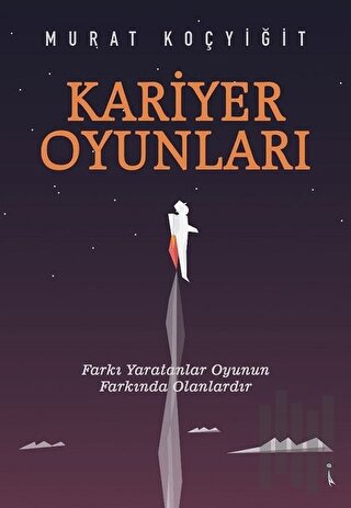 Kariyer Oyunları