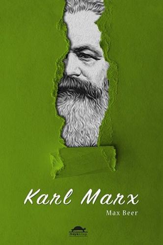 Karl Marx: Hayatı ve Öğretileri