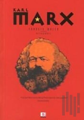 Karl MarX