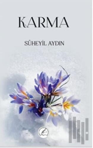 Karma