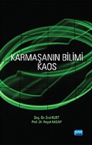 Karmaşanın Bilimi Kaos