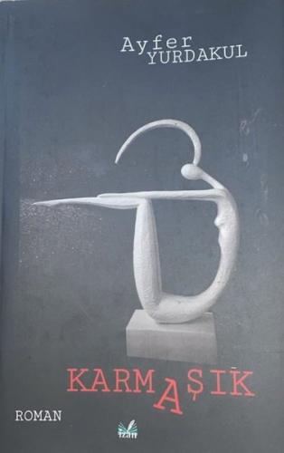 Karmaşık | Kitap Ambarı