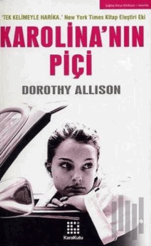 Karolina’nın Piçi