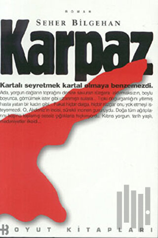 Karpaz