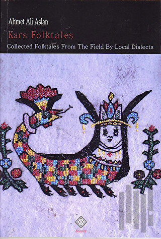 Kars Folktales