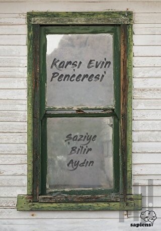 Karşı Evin Penceresi