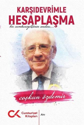 Karşıdevrimle Hesaplaşma | Kitap Ambarı