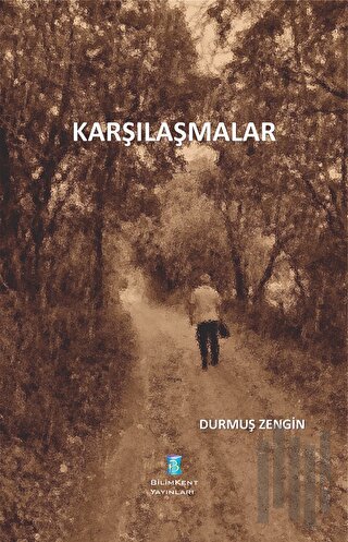 Karşılaşmalar | Kitap Ambarı
