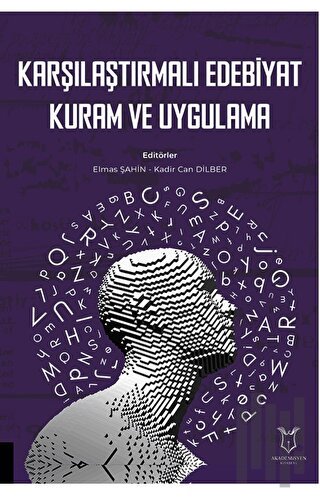 Karşılaştırmalı Edebiyat, Kuram ve Uygulama | Kitap Ambarı
