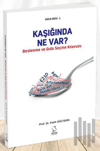 Karşılığında Ne Var?