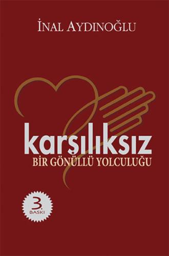Karşılıksız