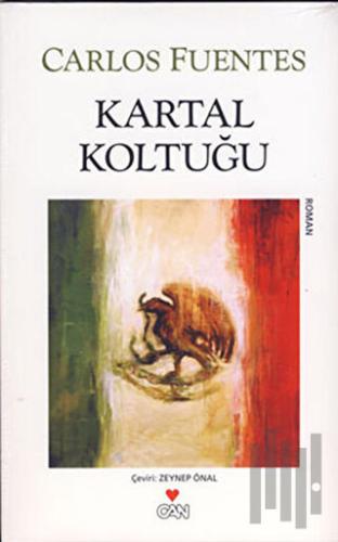 Kartal Koltuğu