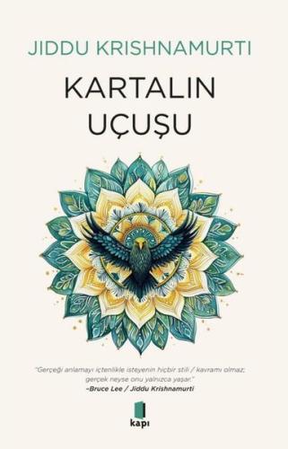 Kartalın Uçuşu
