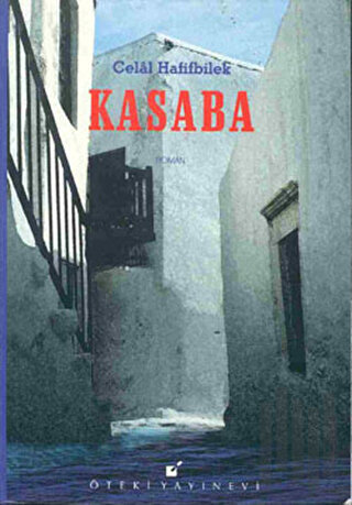 Kasaba